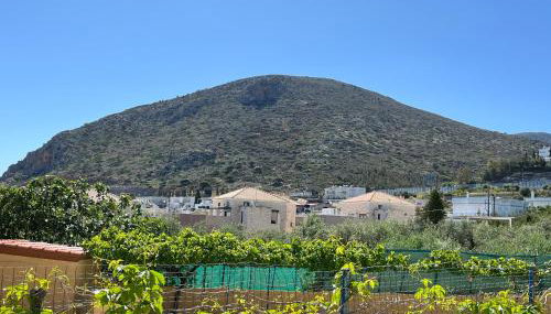 Hermes Casa Hersonissos - Foto 4