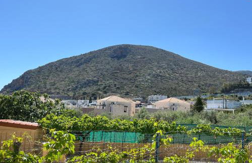 Hermes Casa Hersonissos - Foto 4