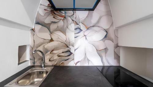 Dimora Giulietta - Foto 3