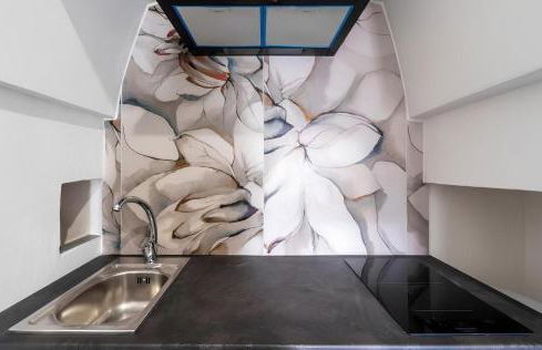 Dimora Giulietta - Foto 3