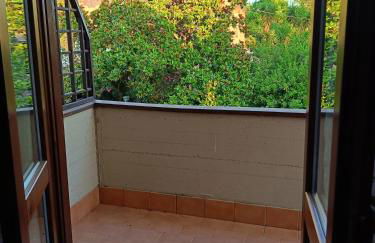 Villa Flora - Foto 13