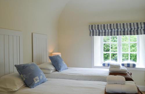 Orchard Cottage - Uk12525 - Foto 11