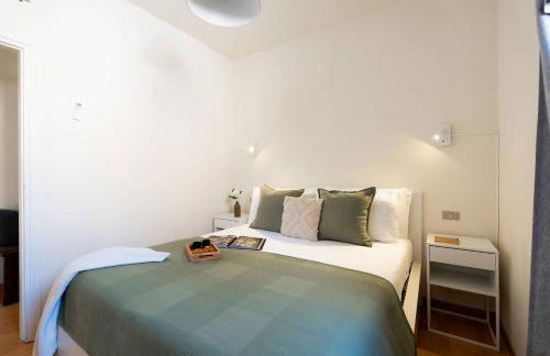 Terrace Over Torno - by MyHomeInComo - Foto 31