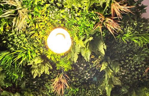 Casa da Laje - Casas BemHaja - Foto 26