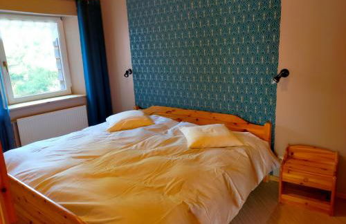 Les Hauts de Brochot - Foto 54