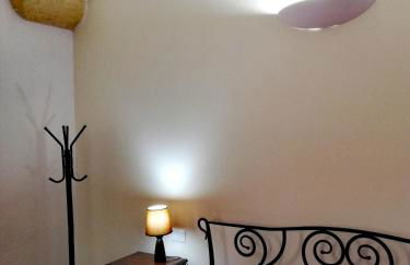 CH Guest Rooms - Foto 5