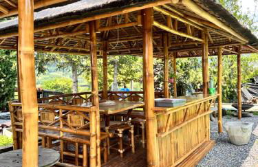 Appartement à la ferme - Foto 21