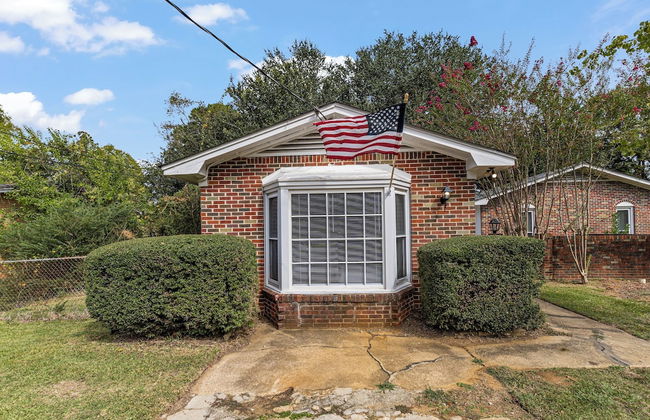 Welcome to Woodbridge - Foto 71