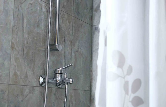 Best House Anakreontos - Foto 34