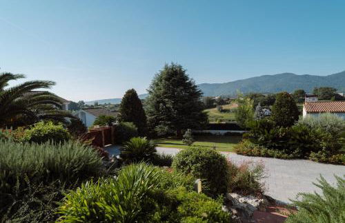 Casa Mirestany- Wonderful house with amazing views - Foto 66