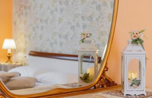 Dal Bigio in Piazzetta - Foto 37