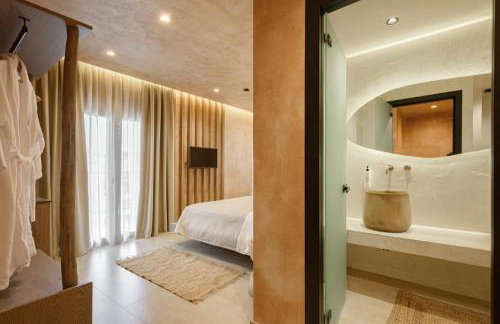 Salud Ierissos - Foto 8