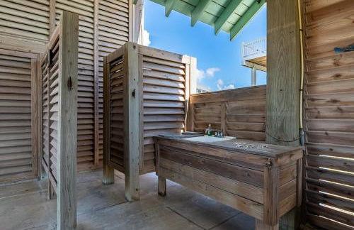 Keepin' It Reel Home - Foto 63