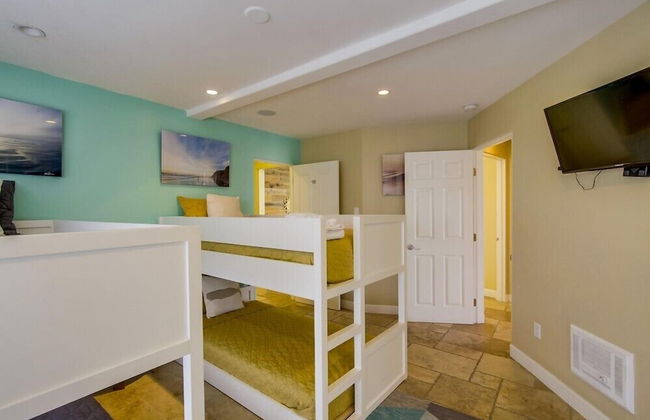 Ocean Breeze 1 & 2 - Foto 16