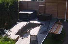 Balcons sur Seine - Vernon Giverny - Foto 25