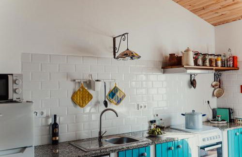 Casa Margarida - Foto 7