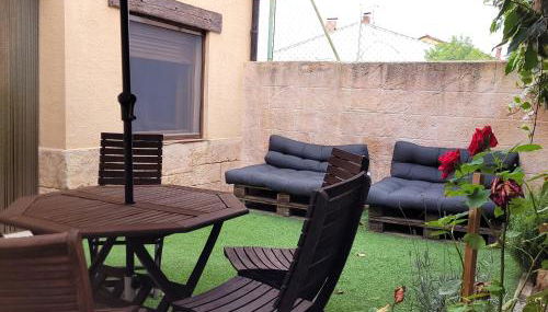 Refugio del cañon - Photo 3