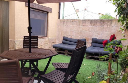 Refugio del cañon - Photo 3