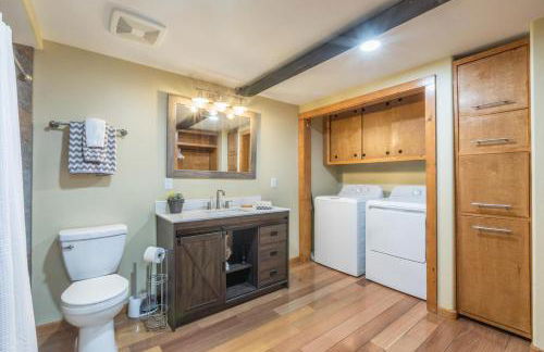 736 1/2 A Main Street - Foto 17