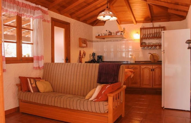 Finca El Castillo - Foto 27