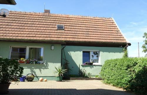 Ferienwohnung Landblick - Foto 18