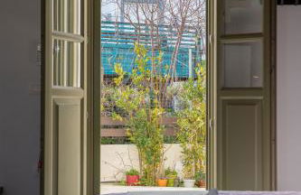 Villa Rosa - Luxury Villas with Panoramic Views - Foto 146