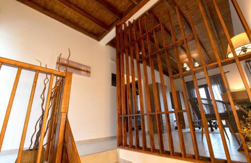 DIMIS ASOMATOS HOMES - Foto 43