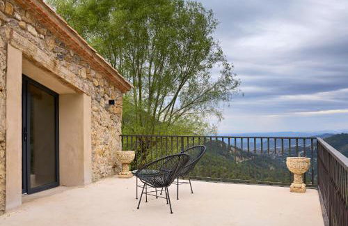 Masia Cal Rosta - Foto 16