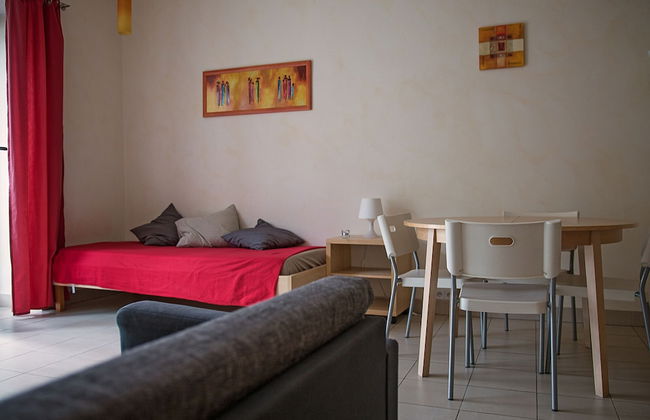 Modern & cozy apartment close to Center - Foto 14