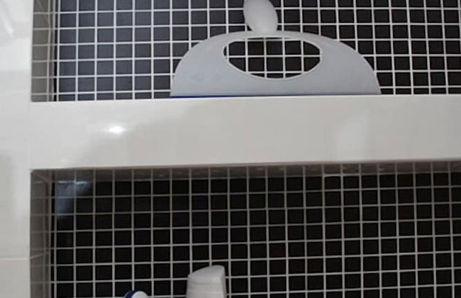 Apartamenty One by Your Freedom - Photo 55