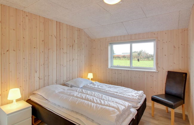 "Ethel" - 1.5km to the fjord - Foto 27