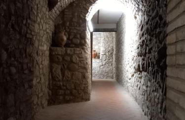 Casa vacanza in Casale vicino Orvieto - Foto 37