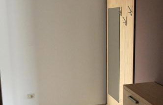 Apartments Braje - Foto 61