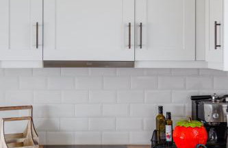 The Orange Garden - Foto 44