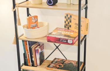 50mt Metro Station - 20min walking from Colosseum - RomeCentralHouse - Elegant and fully equipped - Photo 45