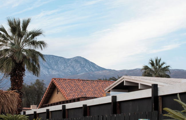 The Rosemary House La Quinta No.218742 - Foto 20