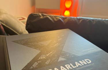 Ferienwohnung Äskulaphof - Foto 23