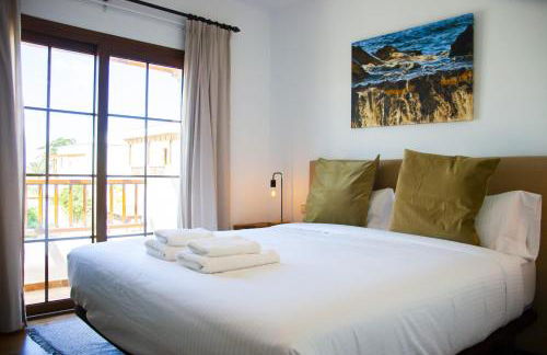 Villa Sal Marina - Foto 8