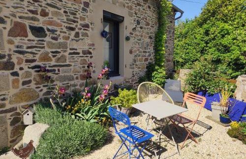 Maison en pierre proche de Paimpol - Foto 7