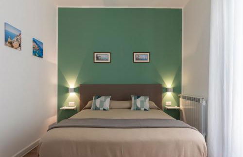 Piazza Dante CASA DI GIO' - Photo 14