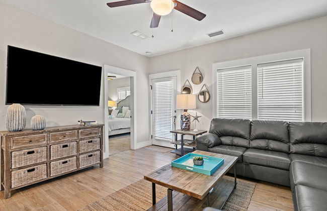 138 Sea Breeze Cir - Breeze by the Seashore - Foto 11