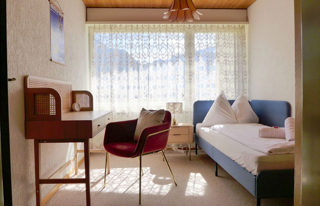 Salzhubelweg - Foto 16