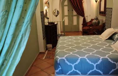 Il Sogno di Matteo - Foto 53