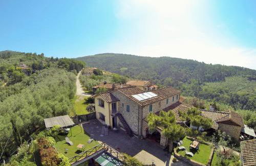 La Porta di Mignana - Foto 4