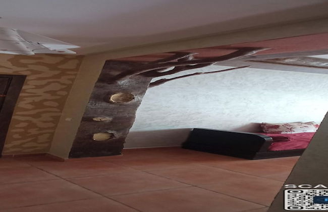 Appartement a Louer au Nord du Maroc Fnideq - Photo 13