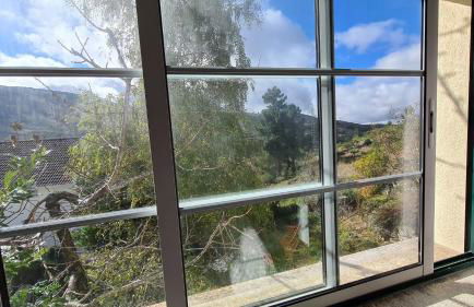 Casa na Serra 2, Sabugueiro - Foto 15