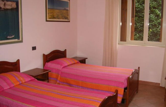 Il Contadino - Foto 11