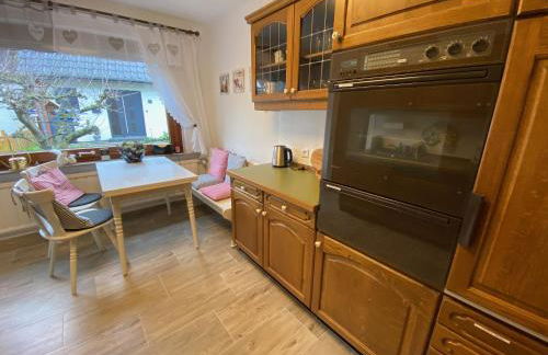 Hus am Diek - Foto 23