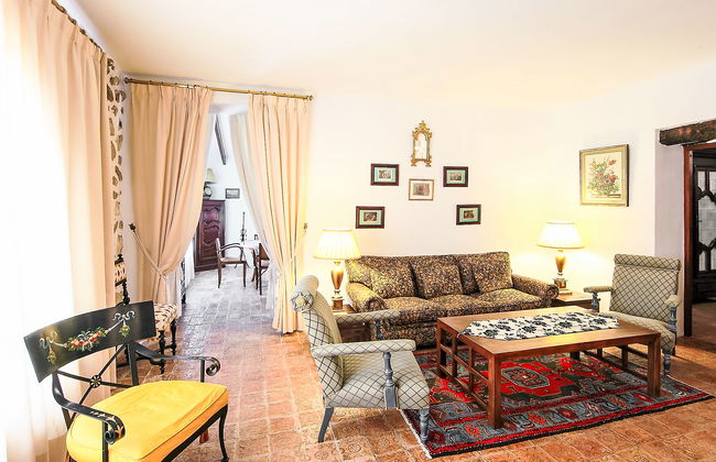 Baile del Sol - Foto 4