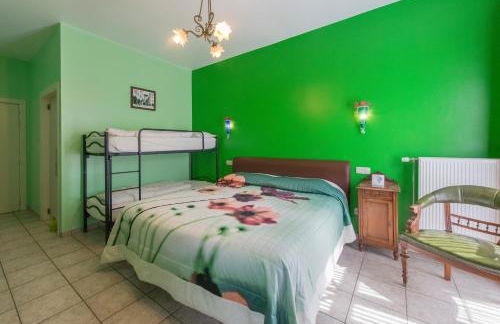 CASA ROMAN ITALIA, Center Sacile - Foto 77